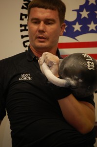 Fedorenko-in-Rack-60kg_800