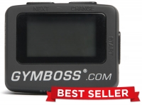 NEW-gymboss-timer-01_t_200.png