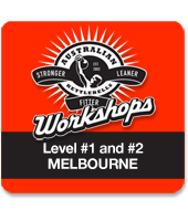 NEW-kbw-level1-and-2-melbourne-01