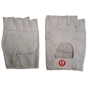 weight training gloves