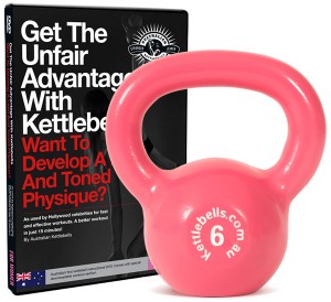 NEW-6kg-female-starter-set-01