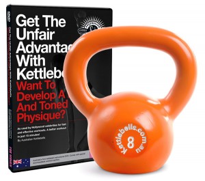 NEW-8kg-female-starter-set-01