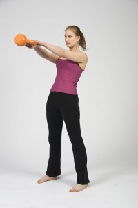 two-arm-swing-5