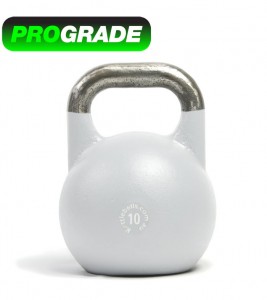 NEW-10kg-prograde-kettlebell