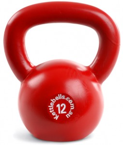 NEW-12kg-classic-kettlebell-01