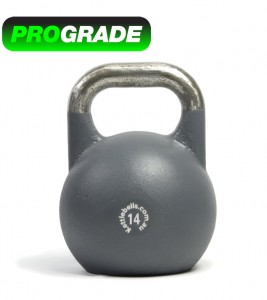 NEW-14kg-prograde-kettlebell