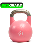 NEW-8kg-prograde-kettlebell