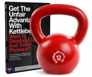 NEW-female-intermediate-pack-01