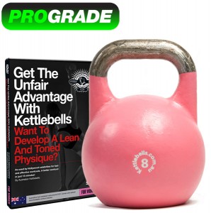 NEW-female-starter-set-prograde