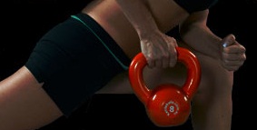 classickettlebells