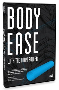 NEW-foam-roller-body-ease-DVD