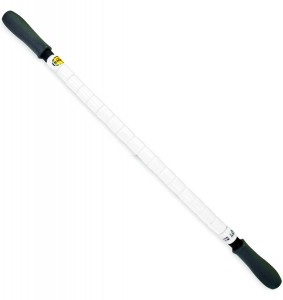 NEW-the-stick-01