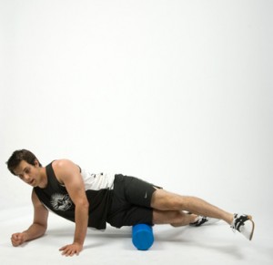 foam-roller-additional-2