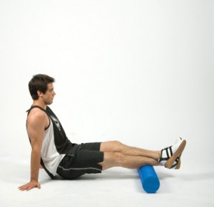 foam-roller-additional-3