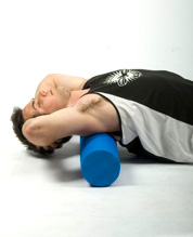 foam-roller-additional-4