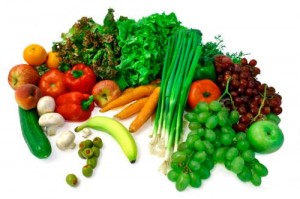 healthy-food