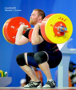 o lifting
