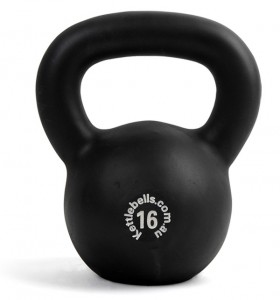 NEW-16kg-classic-kettlebell-01