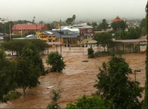 flood1