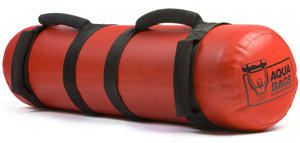 NEW-aqua-bag-bullet
