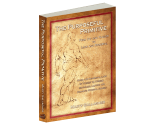 NEW-purposeful-primitive.jpg