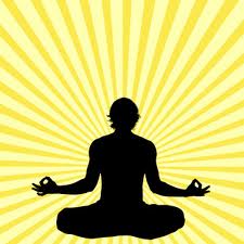 zen