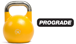 Pro-Grade-with-logo