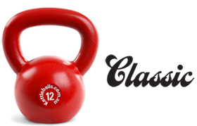classic-with-logo