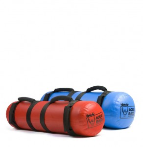 Aqua-Bag-Pack