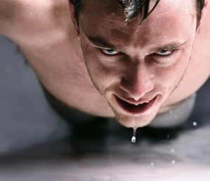 ICE Training