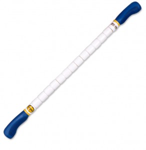 the-stick-01