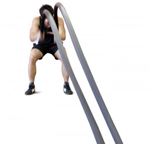 nylon-power-rope