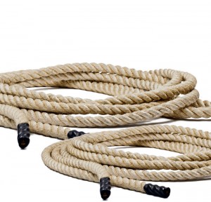 power-rope-pack-01 (1)