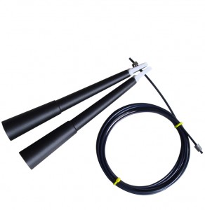 speed-rope