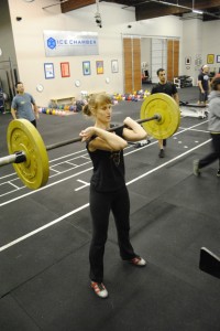 emilysquatbench7