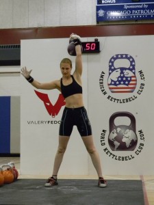 snatch set chicago