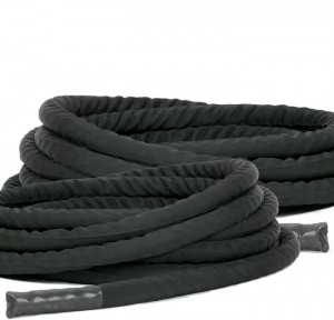 Power-Rope-with-Nylon-Casing-Pack
