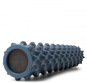Rumble-Roller-Medium-Blue-01