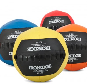 Wall-Ball-Pack-02