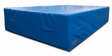 crash-mat-2