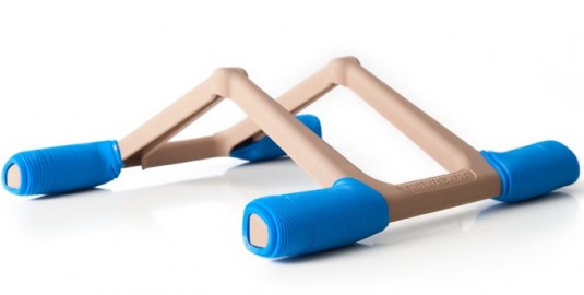 Posture-Curve-main-01