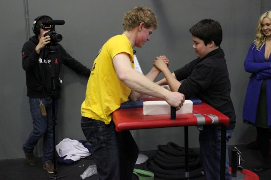 WKC Australian Nationals 19