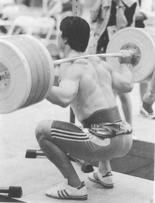 Unknown-1