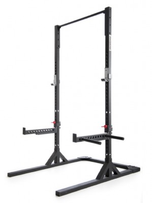 assult-rack