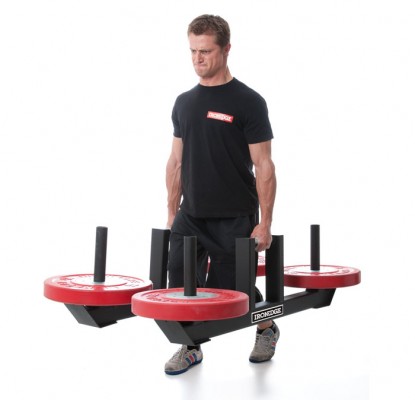 farmers-walk-handles-detail-6-01