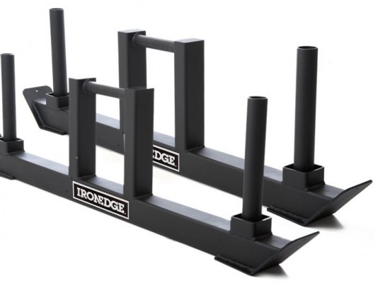 farmers-walk-handles-main-01