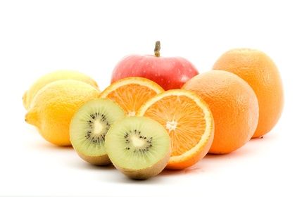 fructose