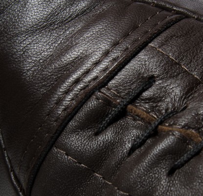 bulgarian-bag-detail-6