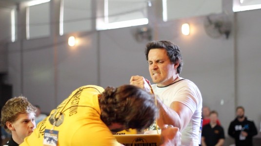 phil-chris