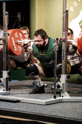 squat1